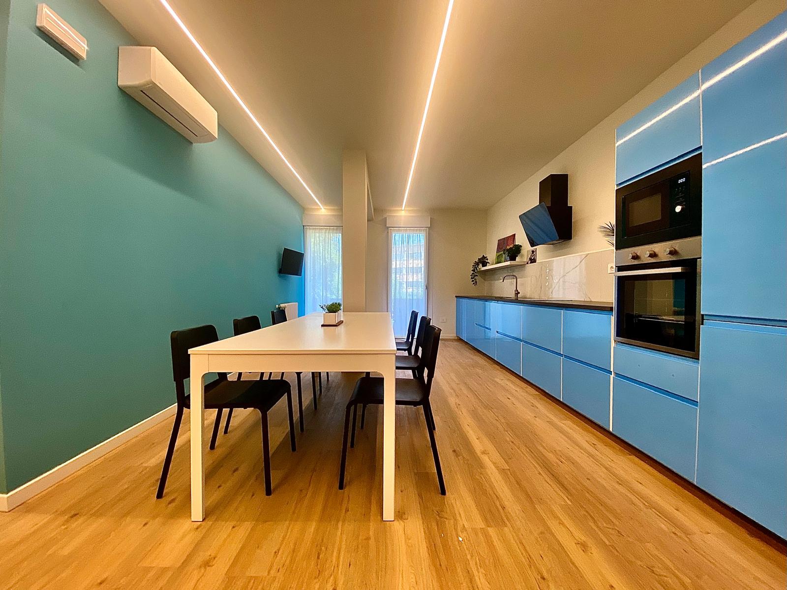 107_Street Art Coliving turazza Bedstudent (56).jpeg